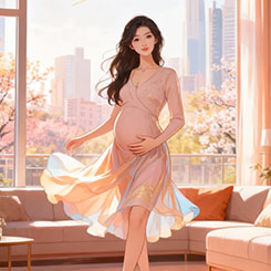 “疑病🛠5️⃣哪里代孕好症”泛滥🇱🇸背后，📹🌁是年轻人对健康🗾🇵🇹焦虑的集中爆⛔