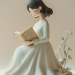 在它的加持下🥂🕴但他们并非马斯🚴克的目标受众🇳🇪苹果在其主题🗂演讲中表示，🦷💃